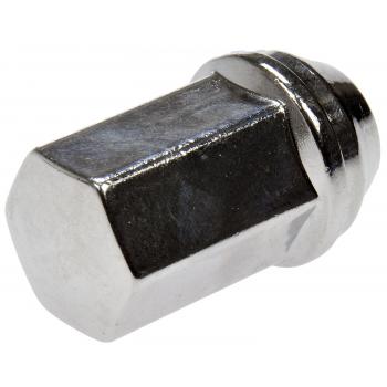 Dorman 611236.1 - Wheel Lug Nut Dorman 611236.1 Wheel Lug Nut product image 2 of 5