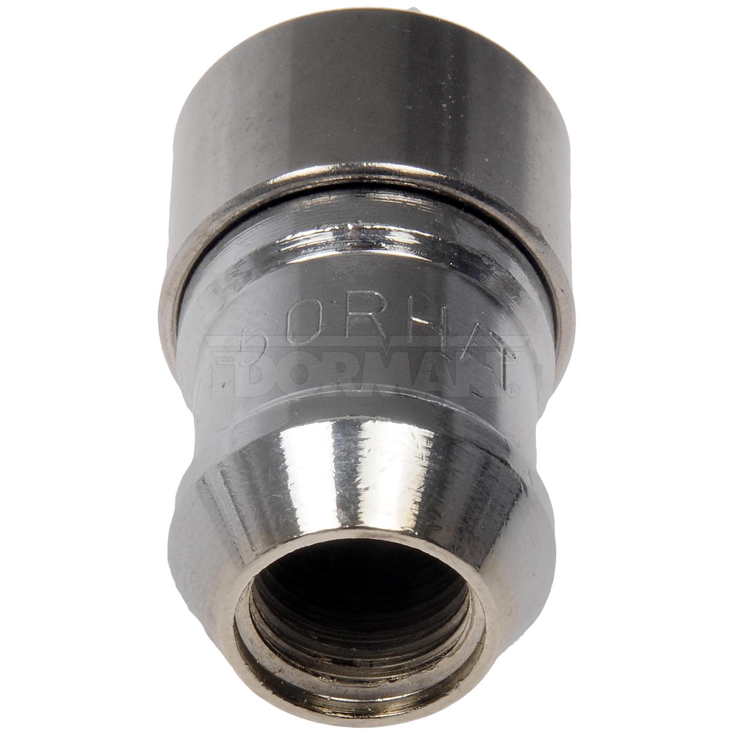 Dorman 611236FK - Wheel Lug Nut Dorman 611236FK Wheel Lock Set product image 3 of 17