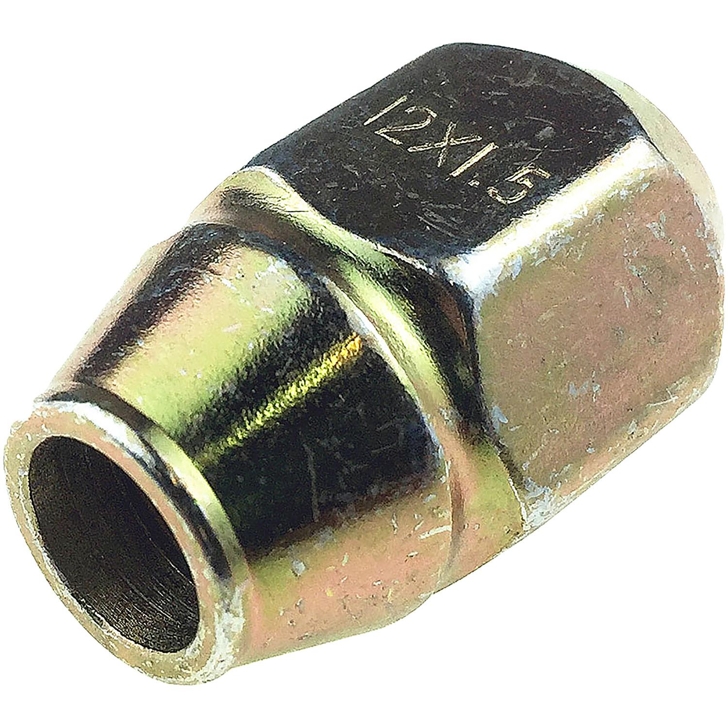 Dorman 611237.1 Wheel Lug Nut product image 4 of 5