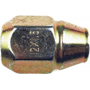 Dorman 611237 Wheel Lug Nut product image 1 of 5