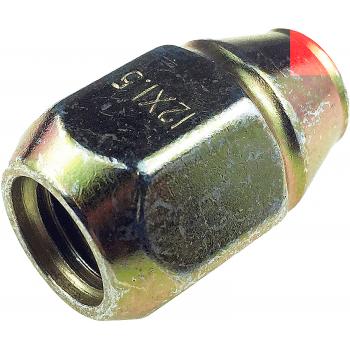 Dorman 611237 Wheel Lug Nut product image 2 of 5