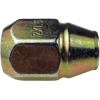 Dorman 611237 Wheel Lug Nut product image 3 of 5