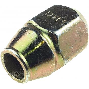 Dorman 611237 Wheel Lug Nut product image 4 of 5