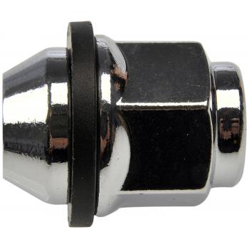 Dorman 611238.1 Wheel Lug Nut product image 1 of 7
