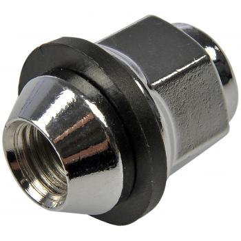 Dorman 611238.1 Wheel Lug Nut product image 2 of 7