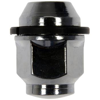 Dorman 611238.1 Wheel Lug Nut product image 4 of 7