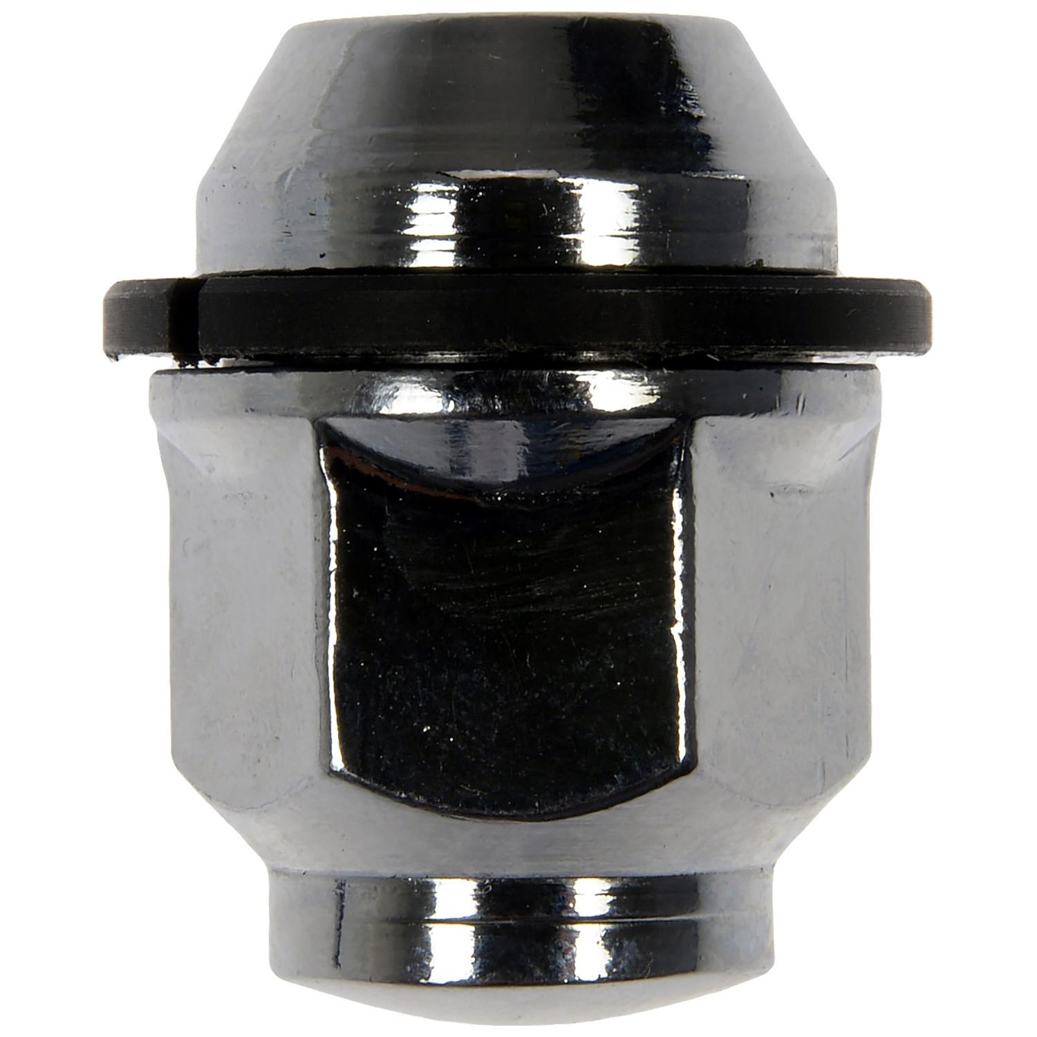 Dorman 611238 Wheel Lug Nut product image 4 of 7