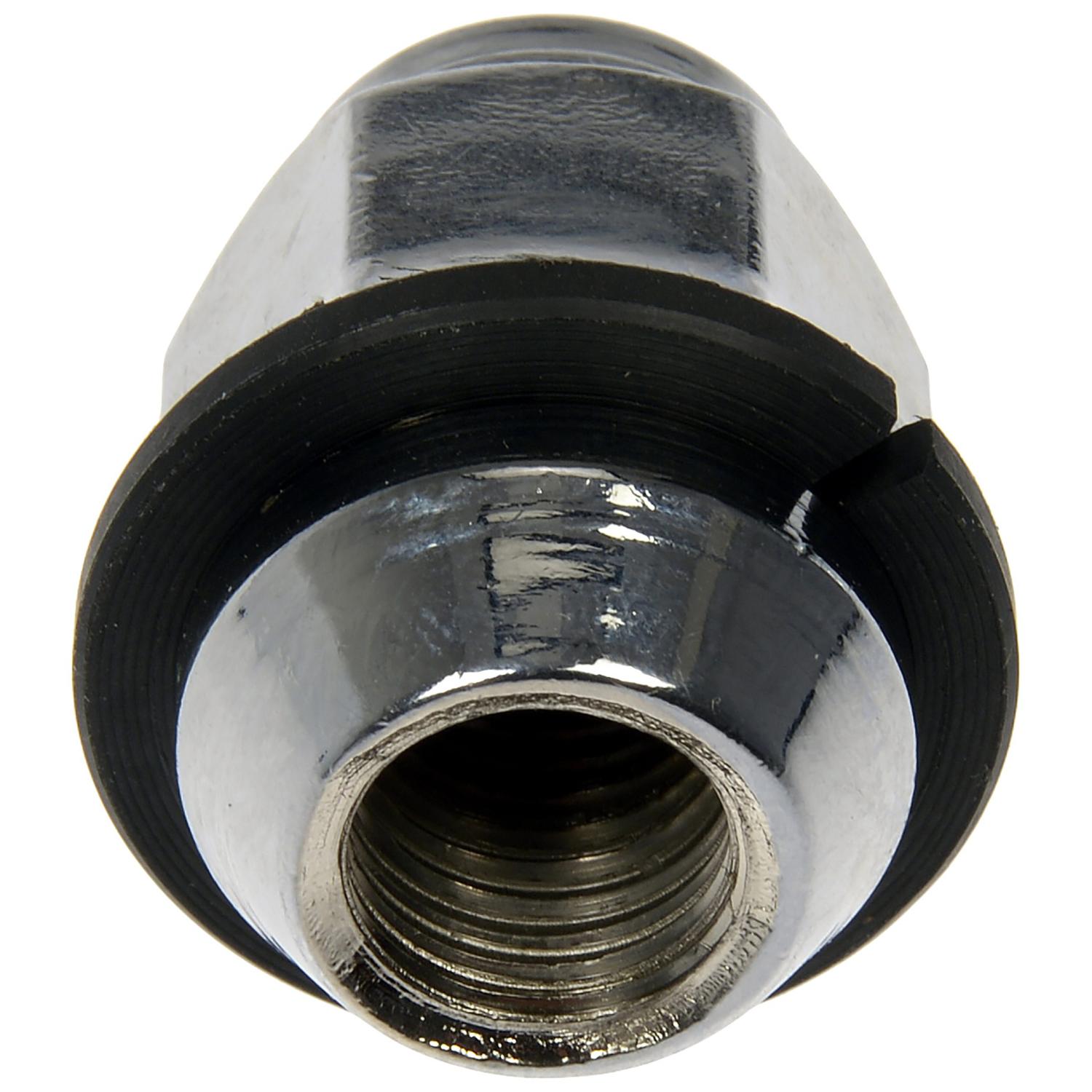 Dorman 611238 Wheel Lug Nut product image 5 of 7