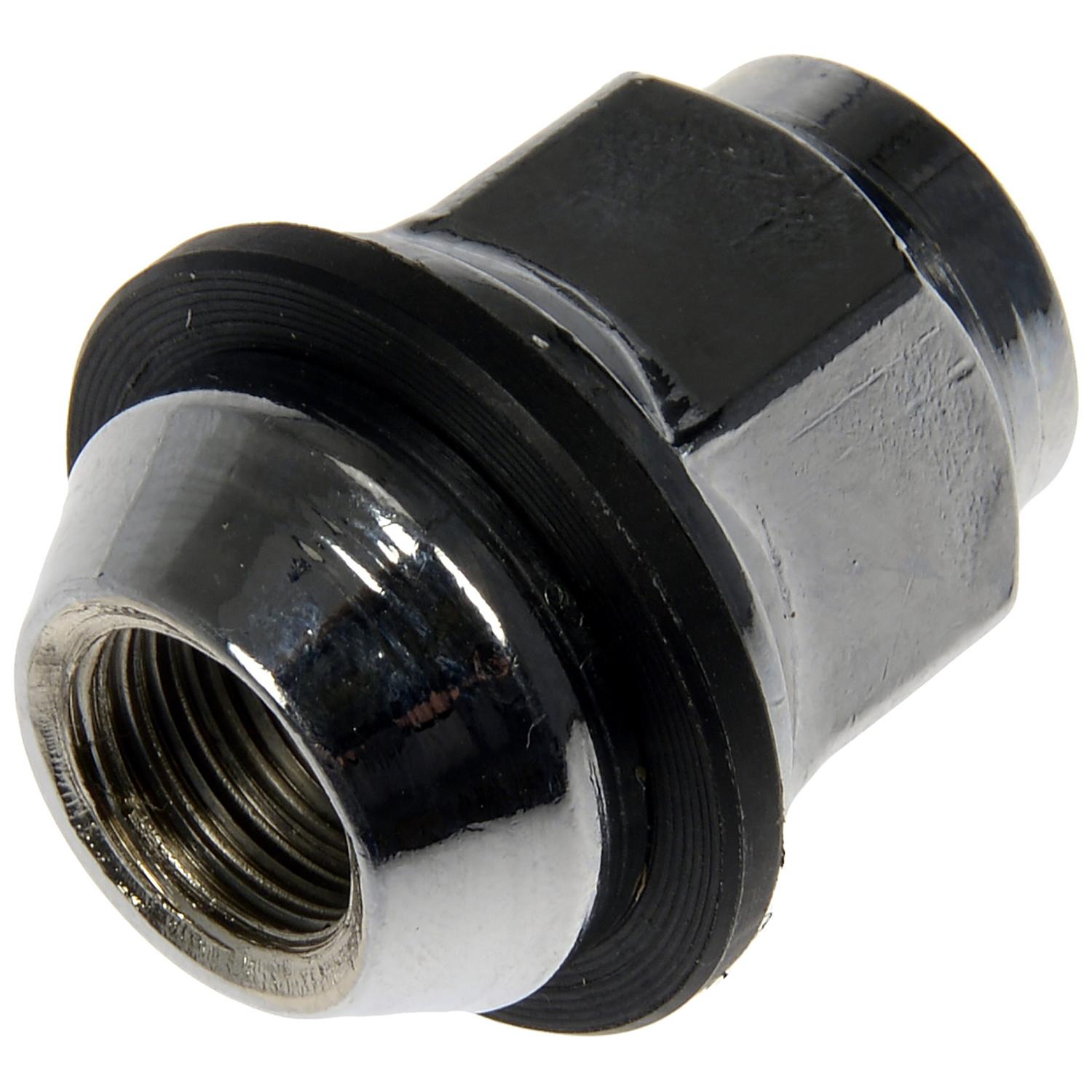 Dorman 611238 Wheel Lug Nut product image 7 of 7