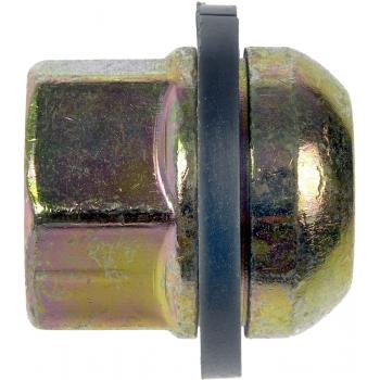 Dorman 611239 - Wheel Lug Nut Dorman 611239 Wheel Lug Nut product image 1 of 3
