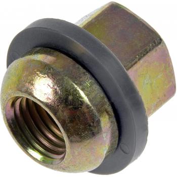 Dorman 611239 - Wheel Lug Nut Dorman 611239 Wheel Lug Nut product image 2 of 3