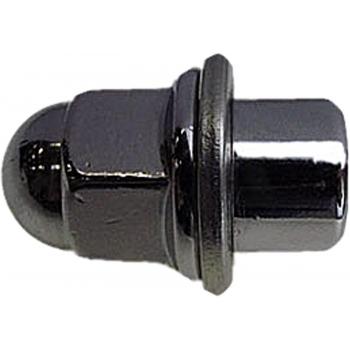 Dorman 611241 - Wheel Lug Nut Dorman 611241 Wheel Lug Nut product image 1 of 3