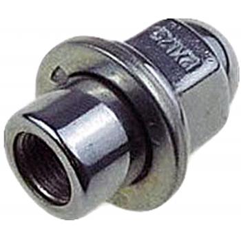 Dorman 611241 Wheel Lug Nut product image 2 of 3