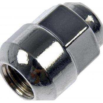 Dorman 611244 Wheel Lug Nut product image 2 of 3