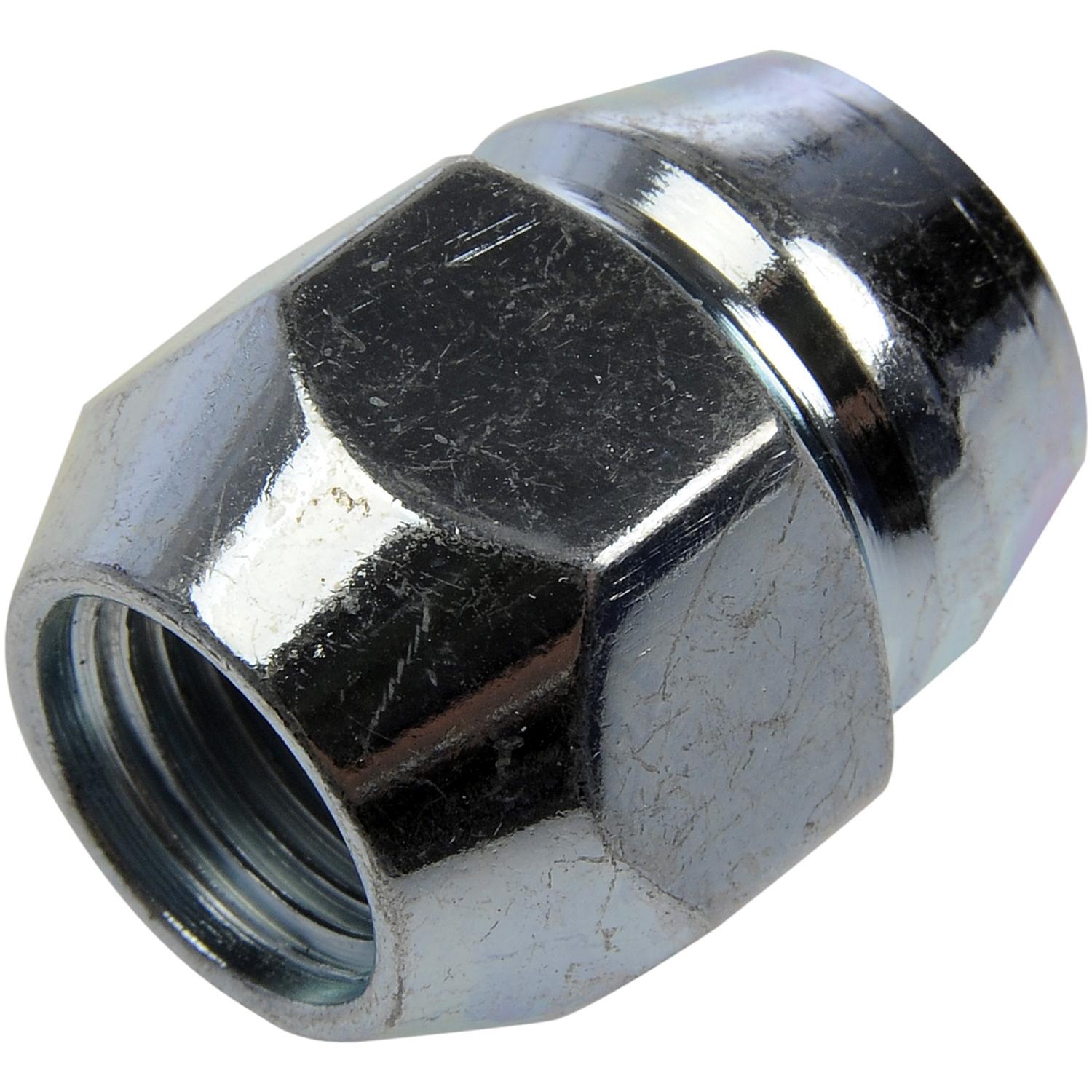 Dorman 611245.1 Wheel Lug Nut product image 2 of 3