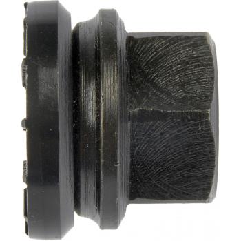 Dorman 611246 Wheel Lug Nut product image 1 of 3