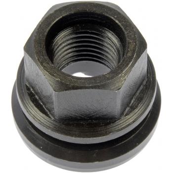 Dorman 611246 Wheel Lug Nut product image 2 of 3