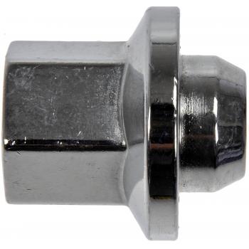 Dorman 611248 - Wheel Lug Nut Dorman 611248 Wheel Lug Nut product image 1 of 3