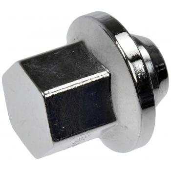 Dorman 611248 Wheel Lug Nut product image 2 of 3