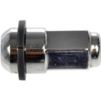 Dorman 611250.1 Wheel Lug Nut product image 1 of 3