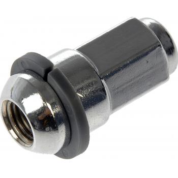Dorman 611250 Wheel Lug Nut product image 2 of 3