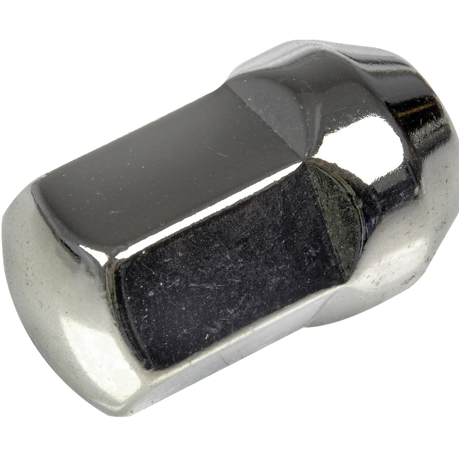 Dorman 611251.1 Wheel Lug Nut product image 2 of 3