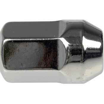 Dorman 611251 - Wheel Lug Nut Dorman 611251 Wheel Lug Nut product image 1 of 3