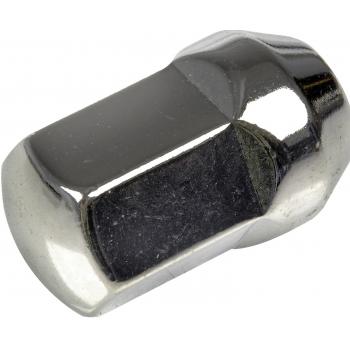 Dorman 611251 - Wheel Lug Nut Dorman 611251 Wheel Lug Nut product image 2 of 3