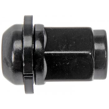 Dorman 611252 Wheel Lug Nut product image 1 of 3