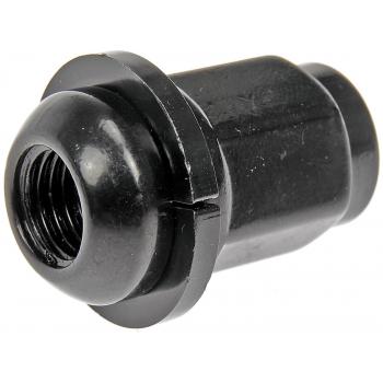 Dorman 611252 Wheel Lug Nut product image 2 of 3