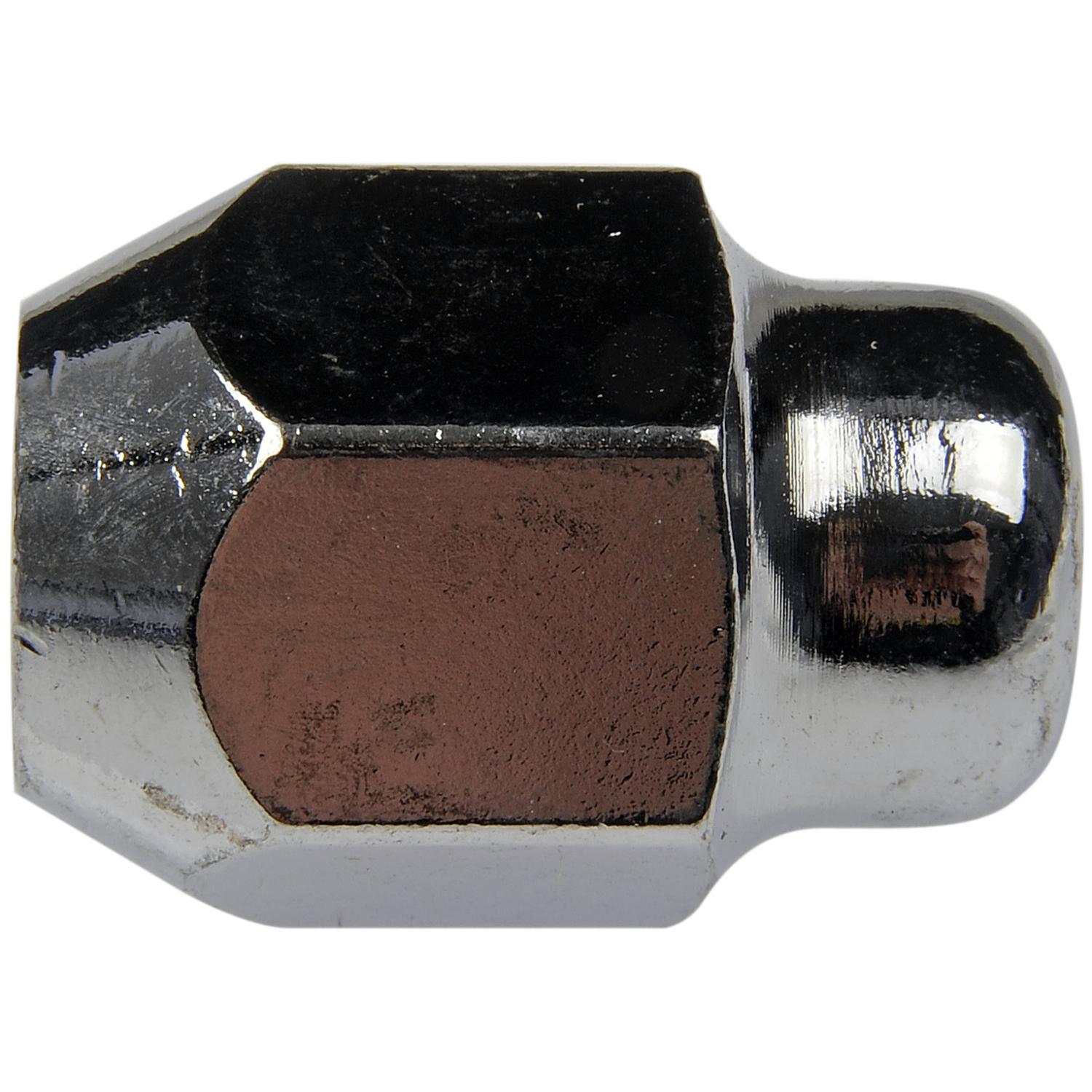 Dorman 611253 - Wheel Lug Nut Dorman 611253 Wheel Lug Nut product image 1 of 3