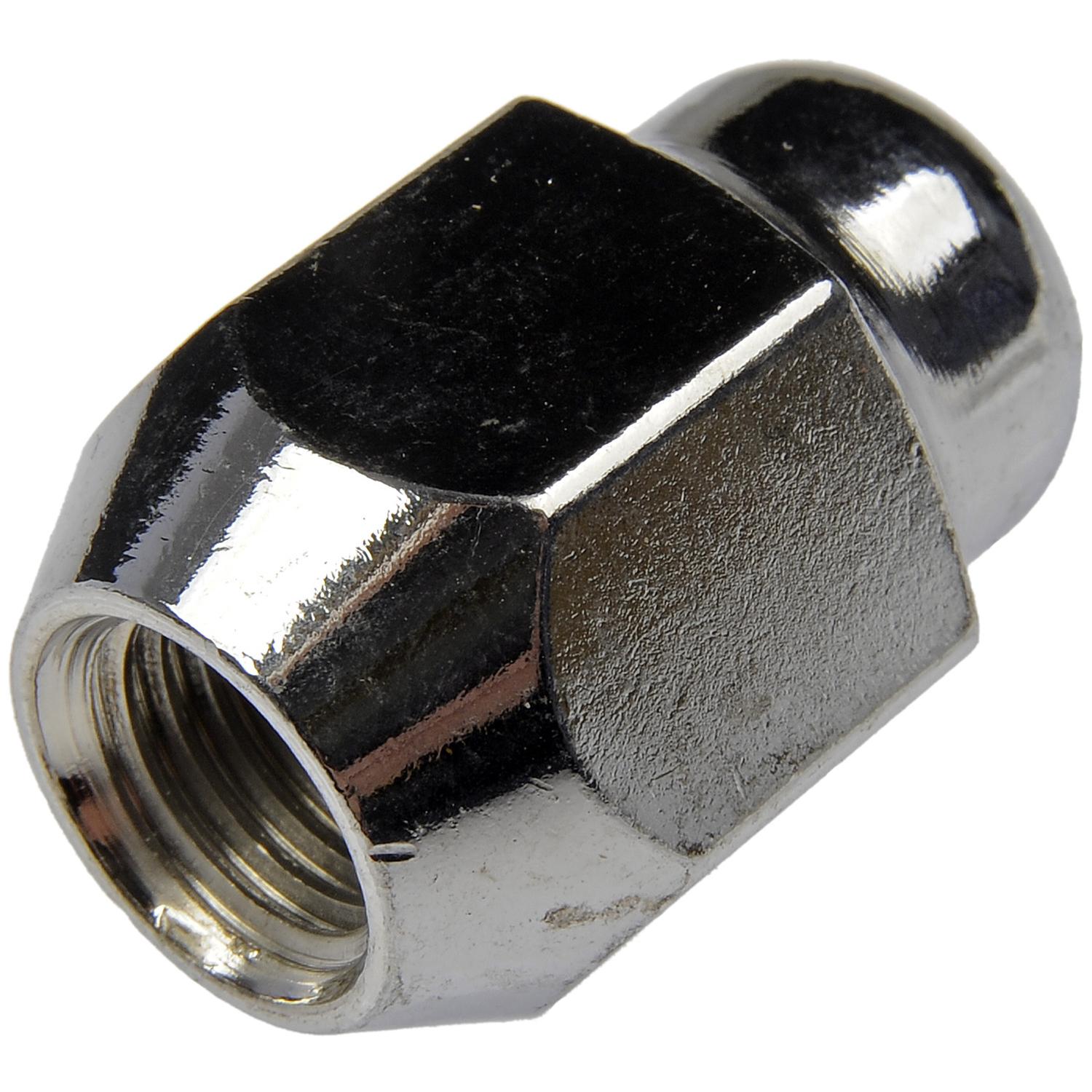 Dorman 611253 - Wheel Lug Nut Dorman 611253 Wheel Lug Nut product image 2 of 3