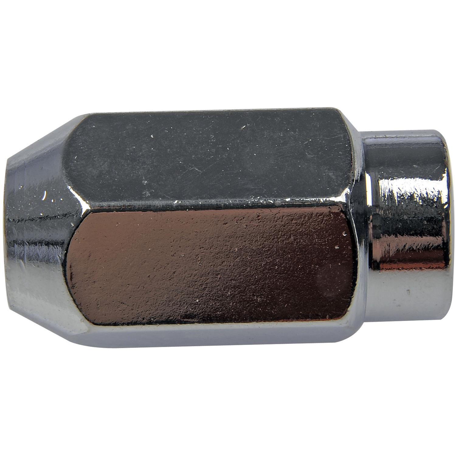 Dorman 611254.1 Wheel Lug Nut product image 1 of 3