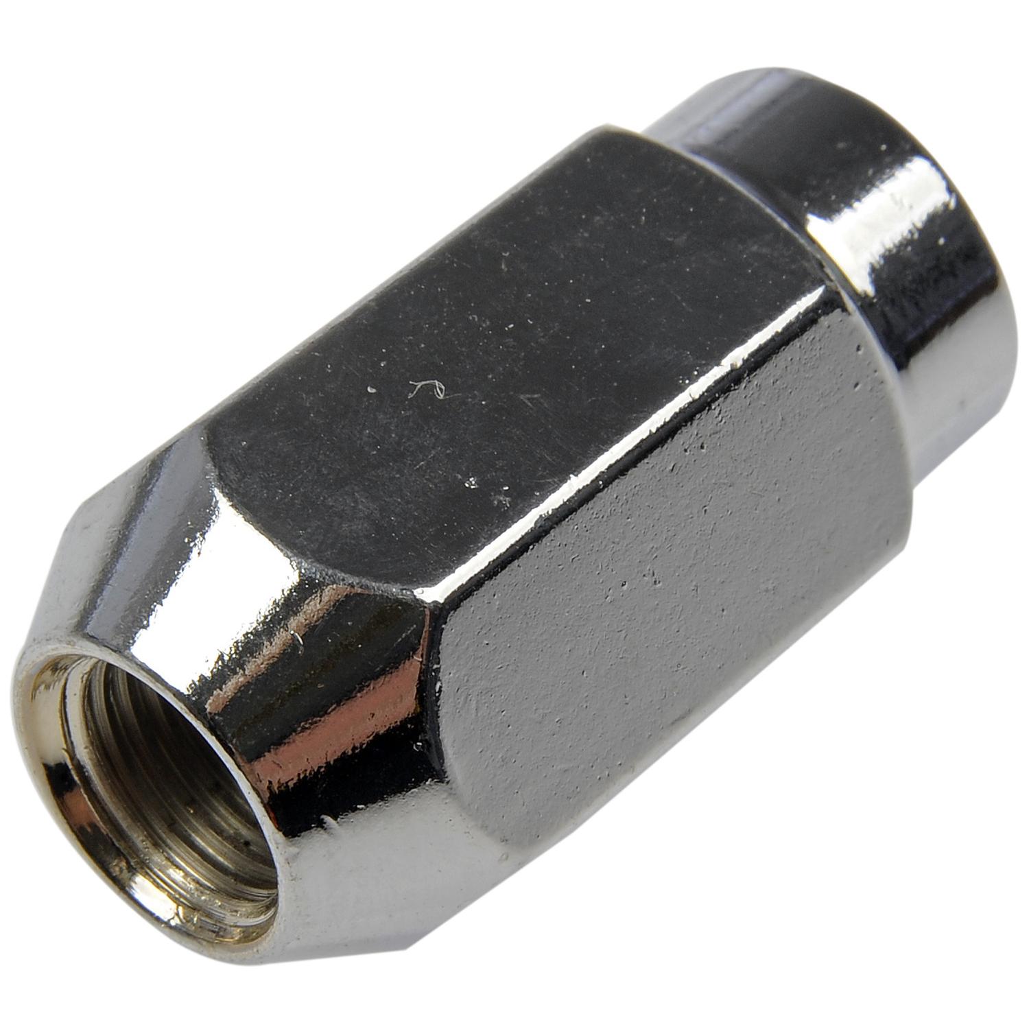 Dorman 611254.1 Wheel Lug Nut product image 2 of 3