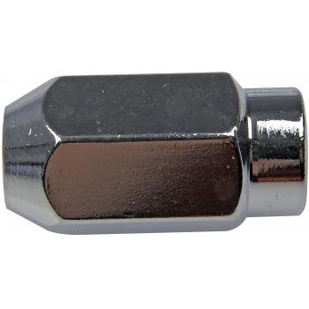 Dorman 611254 - Wheel Lug Nut Dorman 611254 Wheel Lug Nut product image 1 of 3