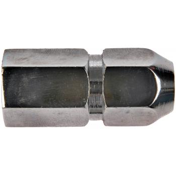 Dorman 611255 Wheel Lug Nut product image 1 of 2