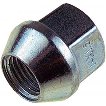 Dorman 611257.1 Wheel Lug Nut product image 2 of 3