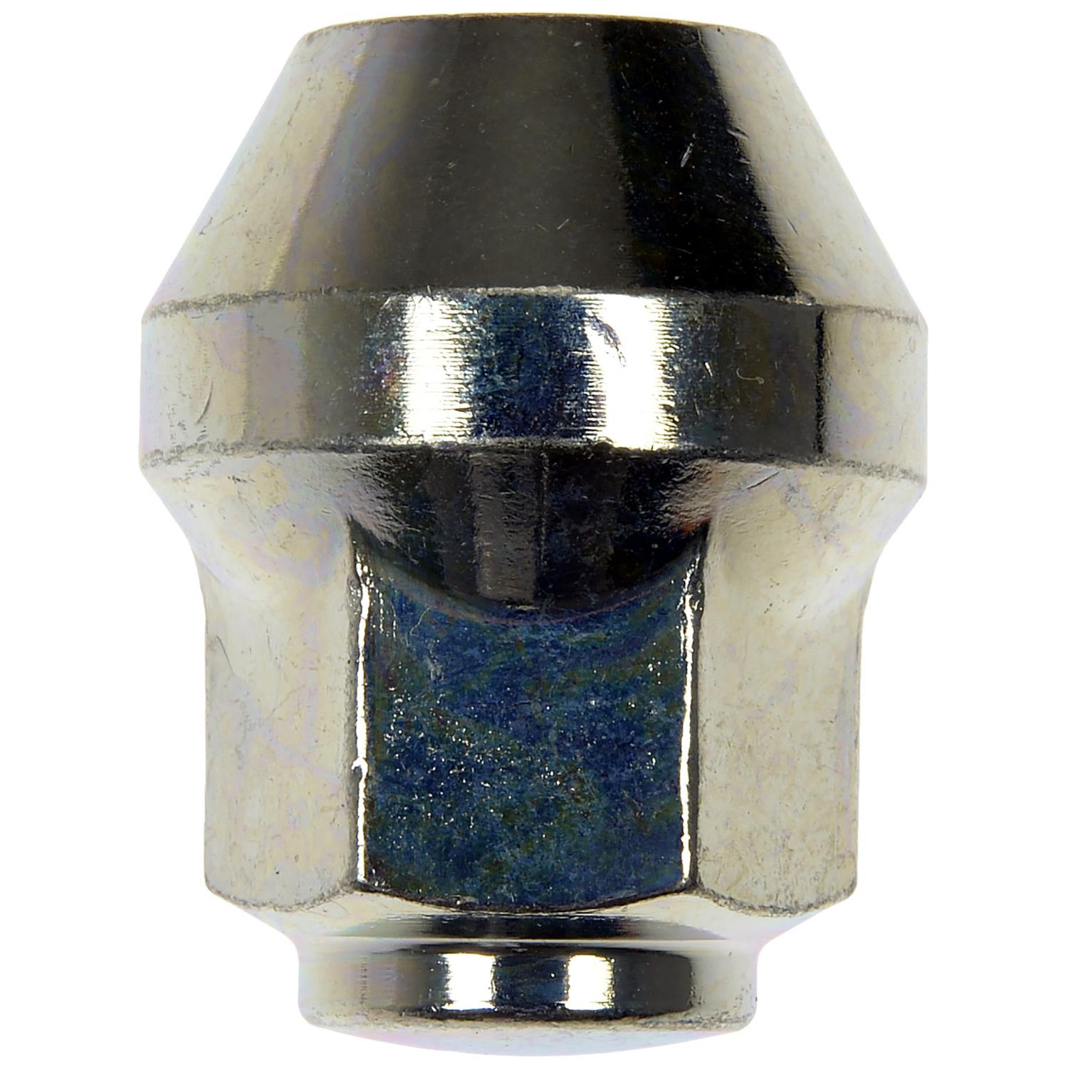 Dorman 611258.1 Wheel Lug Nut product image 5 of 9