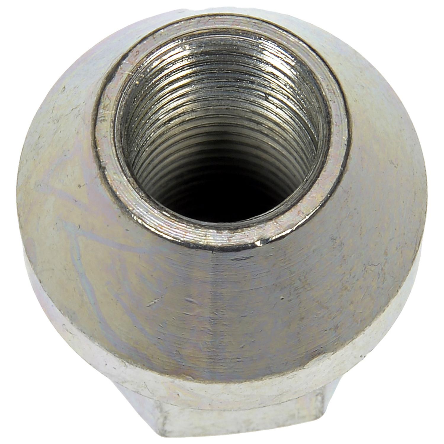 Dorman 611258.1 Wheel Lug Nut product image 6 of 9