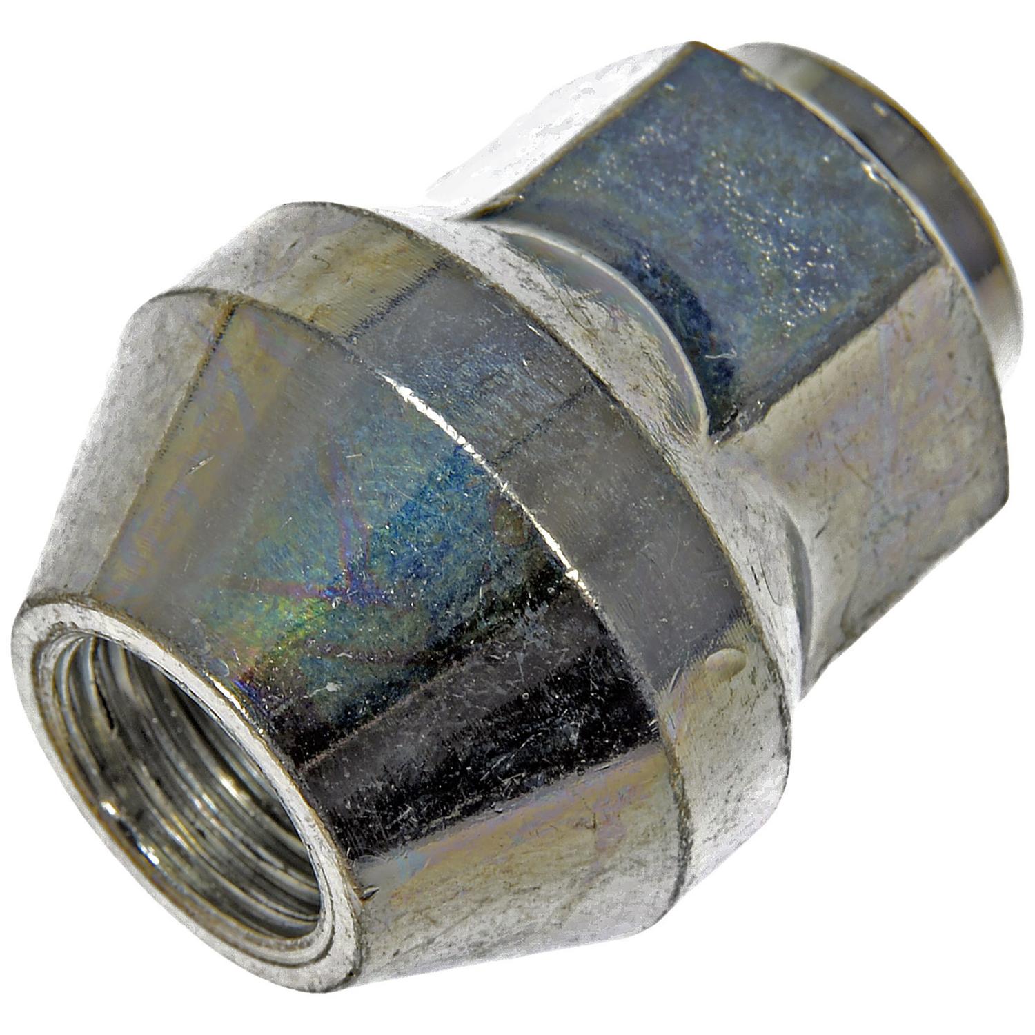 Dorman 611258.1 Wheel Lug Nut product image 8 of 9