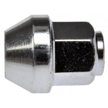 Dorman 611258 Wheel Lug Nut product image 2 of 8
