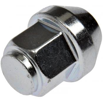 Dorman 611258 Wheel Lug Nut product image 3 of 8