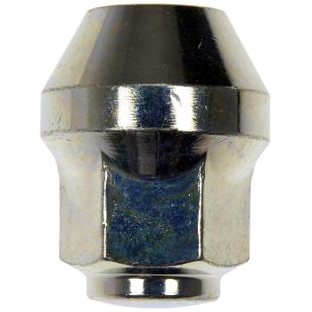 Dorman 611258 Wheel Lug Nut product image 5 of 8