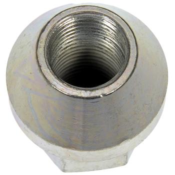 Dorman 611258 Wheel Lug Nut product image 6 of 8