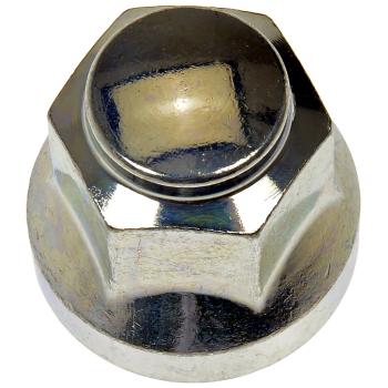 Dorman 611258 Wheel Lug Nut product image 7 of 8