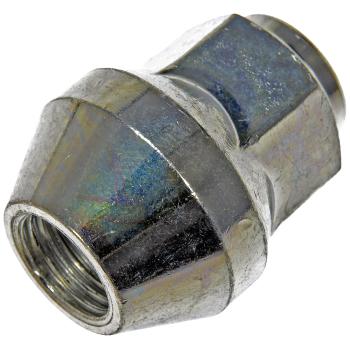 Dorman 611258 Wheel Lug Nut product image 8 of 8