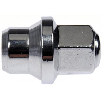 Dorman 611259 - Wheel Lug Nut Dorman 611259 Wheel Lug Nut product image 2 of 6