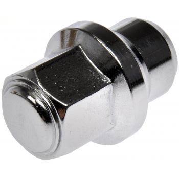 Dorman 611259 - Wheel Lug Nut Dorman 611259 Wheel Lug Nut product image 3 of 6