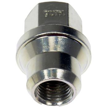 Dorman 611259 - Wheel Lug Nut Dorman 611259 Wheel Lug Nut product image 5 of 6