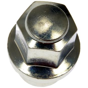 Dorman 611259 - Wheel Lug Nut Dorman 611259 Wheel Lug Nut product image 6 of 6